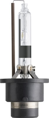 PHILIPS 85126VIC1 Číslo výrobce: 36479833. EAN: 8727900364798.