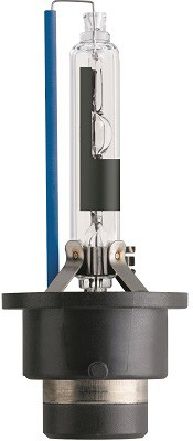 PHILIPS 85126WHV2C1 Číslo výrobce: 37733033. EAN: 8727900377347.