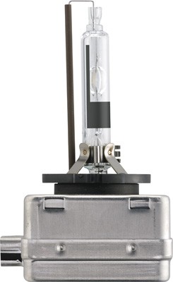 PHILIPS 85409VIC1 Číslo výrobce: 36475033. EAN: 8727900364767.