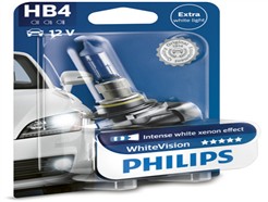 PHILIPS 9006WHVB1