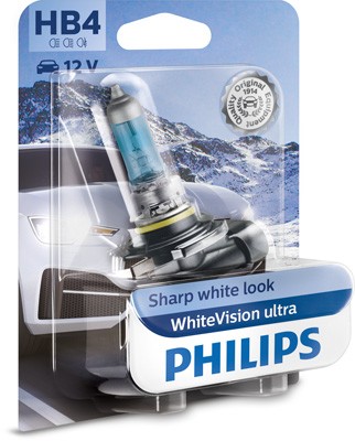 PHILIPS 9006WVUB1 Číslo výrobce: 00539728. EAN: 8719018005403.