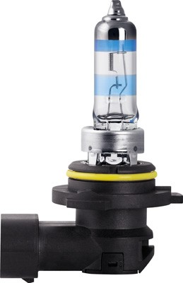 PHILIPS 9006XVPB1 Číslo výrobce: 00559528. EAN: 8719018005601.