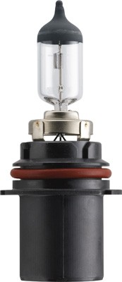 PHILIPS 9007C1 Číslo výrobce: 24550230. EAN: 8727900370966.