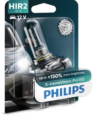 PHILIPS 9012XVPB1 Číslo výrobce: 00561828. EAN: 8719018005625.