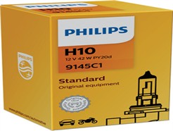 PHILIPS 9145C1