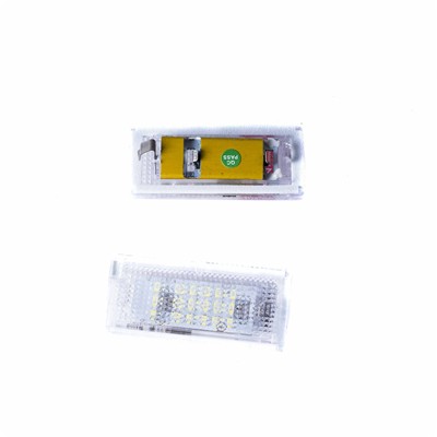 Einparts Automotive EP02