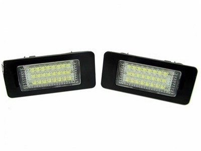 Einparts Automotive EP06