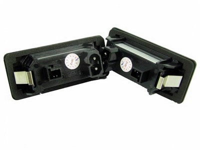 Einparts Automotive EP06