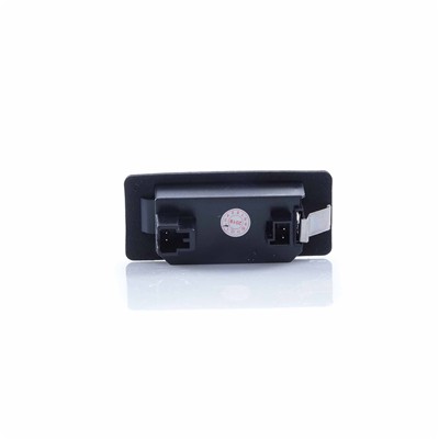 Einparts Automotive EP101OE