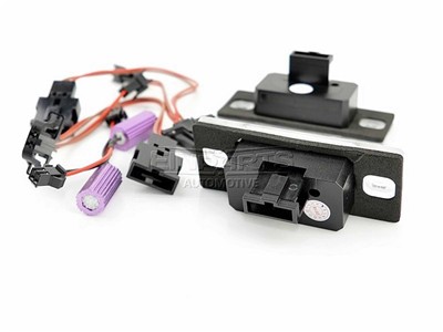 Einparts Automotive EP103OE