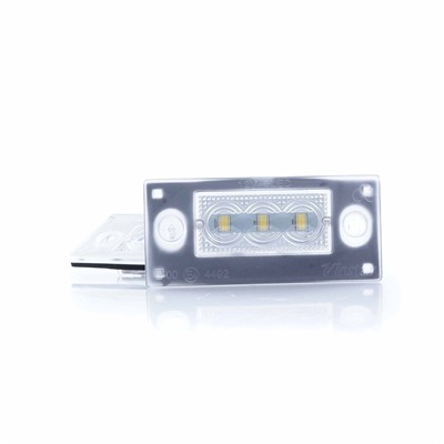 Einparts Automotive EP109OE