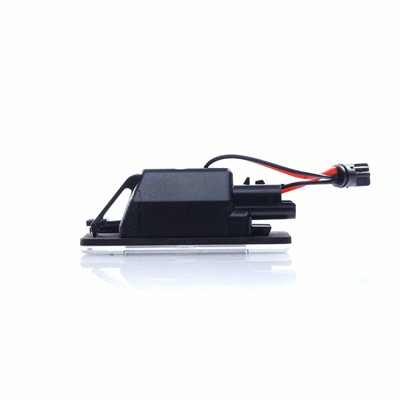 Einparts Automotive EP122