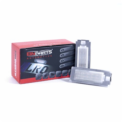 Einparts Automotive EP123