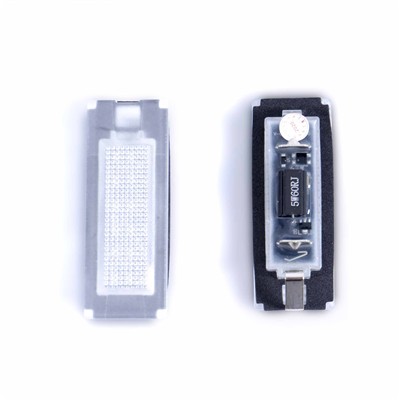 Einparts Automotive EP123