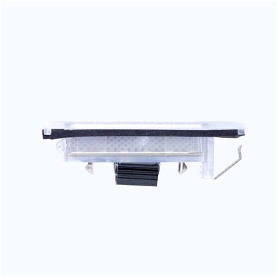 Einparts Automotive EP123