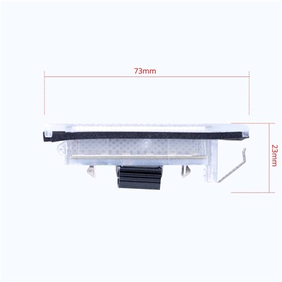 Einparts Automotive EP123