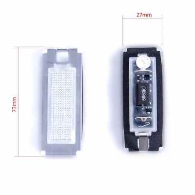 Einparts Automotive EP123