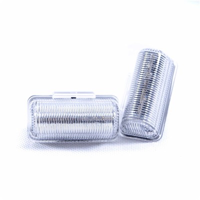 Einparts Automotive EP126