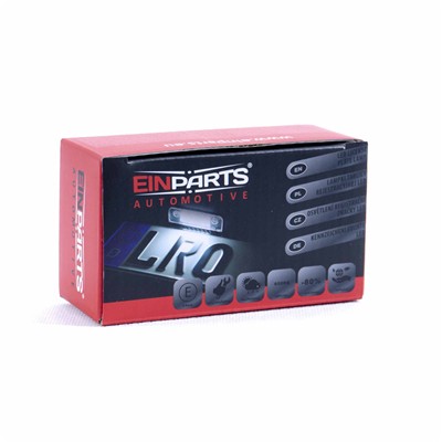 Einparts Automotive EP126