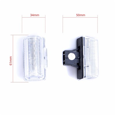 Einparts Automotive EP126