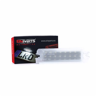 Einparts Automotive EP129