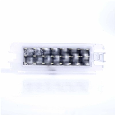 Einparts Automotive EP129