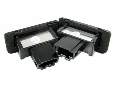 Einparts Automotive EP12