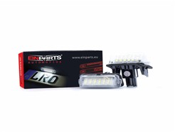 Einparts Automotive EP131