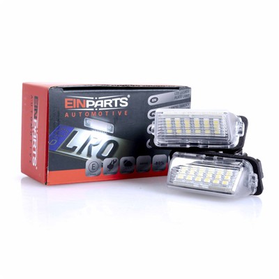 Einparts Automotive EP131