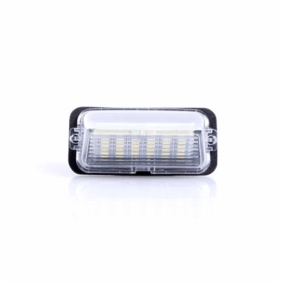 Einparts Automotive EP131