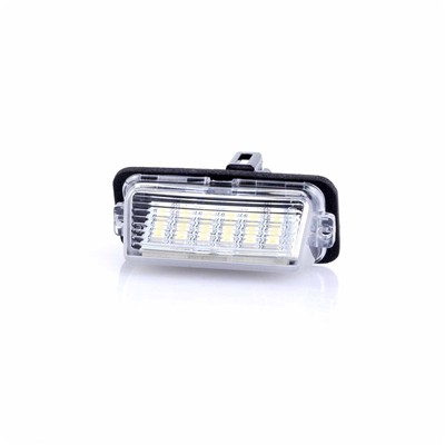 Einparts Automotive EP131