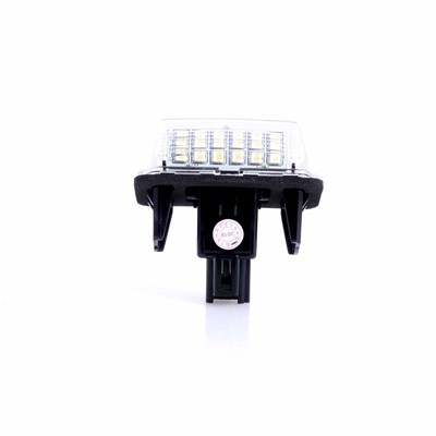 Einparts Automotive EP131