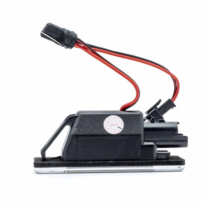 Einparts Automotive EP132