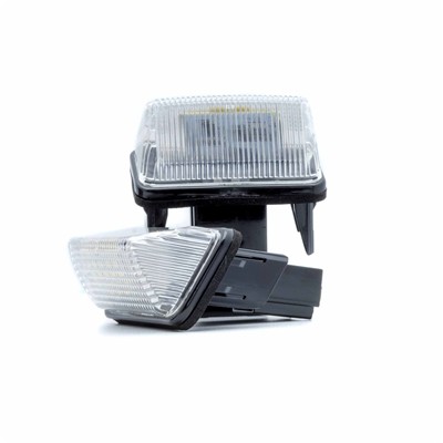 Einparts Automotive EP142