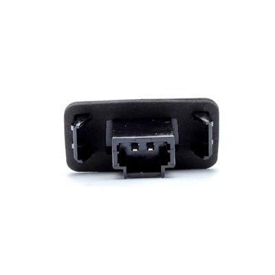 Einparts Automotive EP142