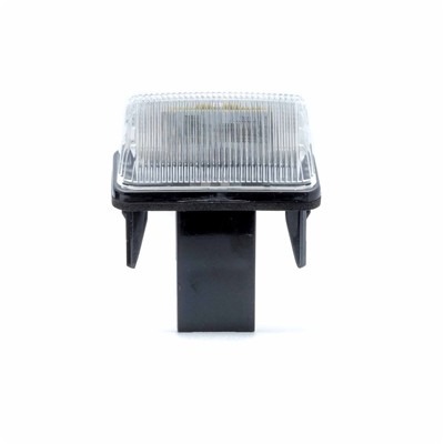 Einparts Automotive EP142