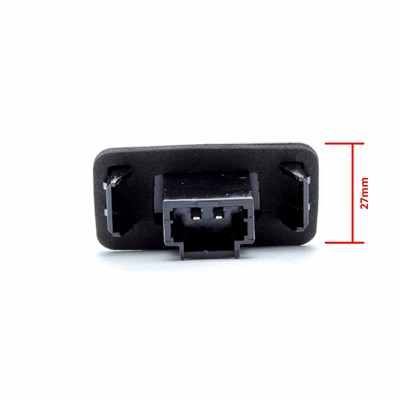 Einparts Automotive EP142