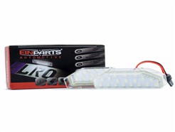 Einparts Automotive EP144