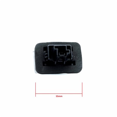 Einparts Automotive EP145