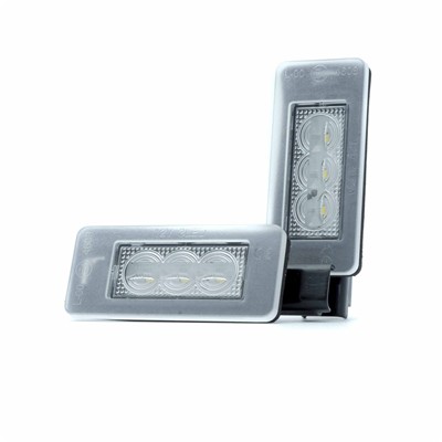 Einparts Automotive EP155