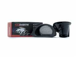 Einparts Automotive EP156