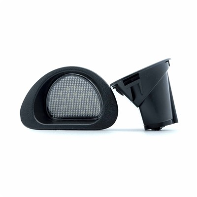 Einparts Automotive EP156