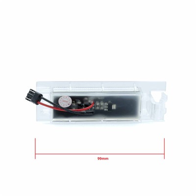 Einparts Automotive EP159