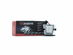 Einparts Automotive EP164