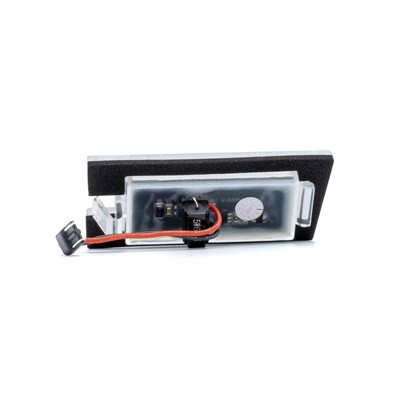 Einparts Automotive EP165