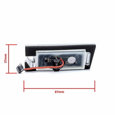 Einparts Automotive EP165