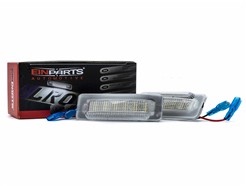 Einparts Automotive EP168