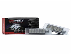 Einparts Automotive EP172