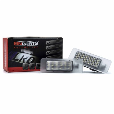 Einparts Automotive EP172