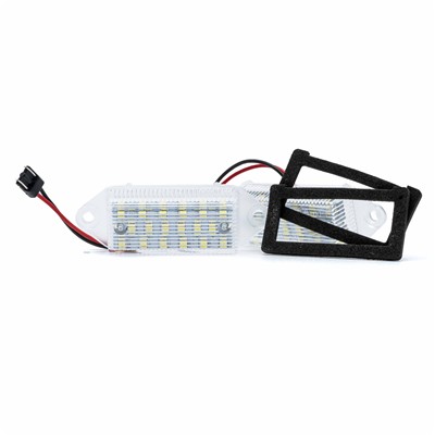 Einparts Automotive EP175